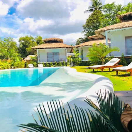 Mangata Boutique Bungalows-3